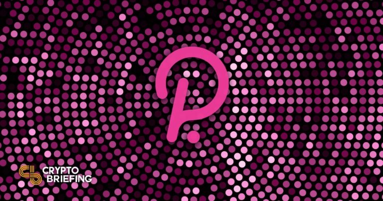 What Are Polkadot’s Parachain Auctions?