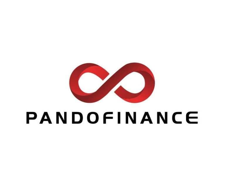 Pando Finance Limited–Hope to provide more different high growth products for Hong Kong investors in the future