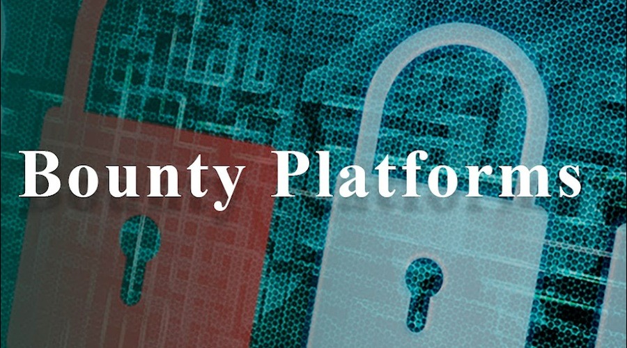 Bug Bounty Platforms