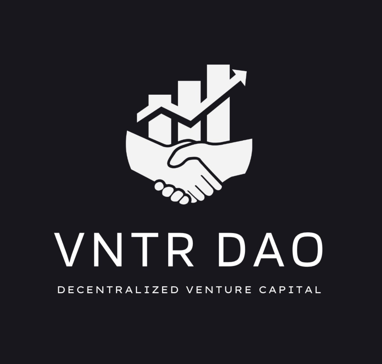 Introducing VNTR DAO – Revolutionizing Decentralized Venture Capital