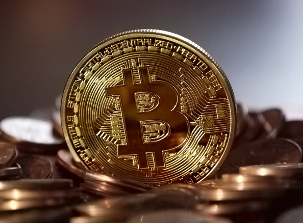 Gain professional Bitcoin investment advice to navigate the digital asset market profitably
