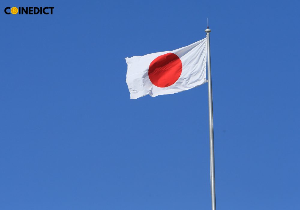 As Japan’s Election Nears, Political Parties Push for Crypto Tax Reforms