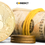 coinedict