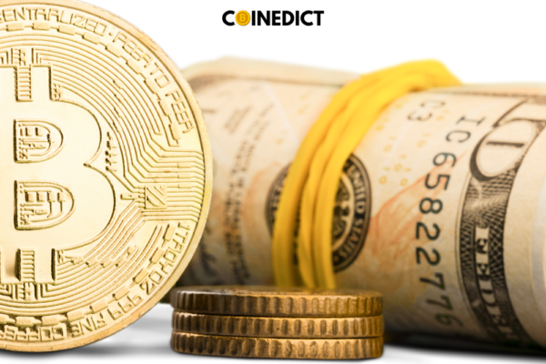 coinedict