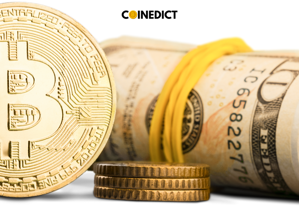 coinedict