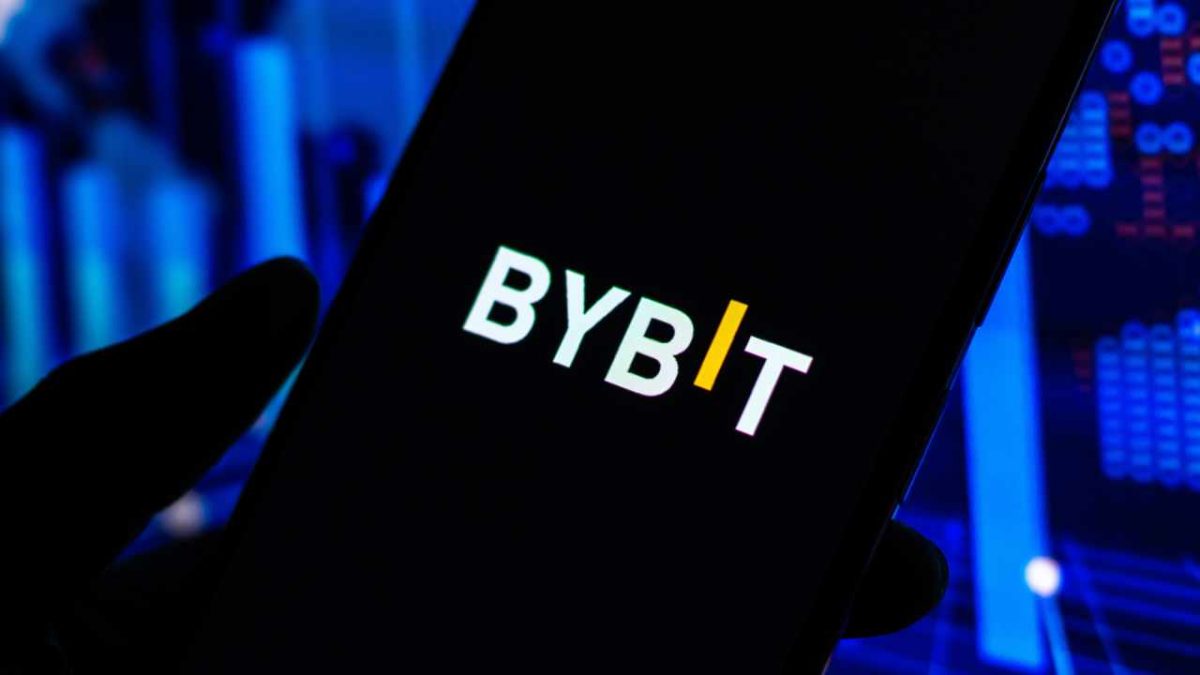 Bybit to cease crypto services in France in January 2025