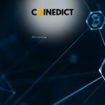 coinedict