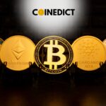 coinedict