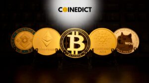 coinedict