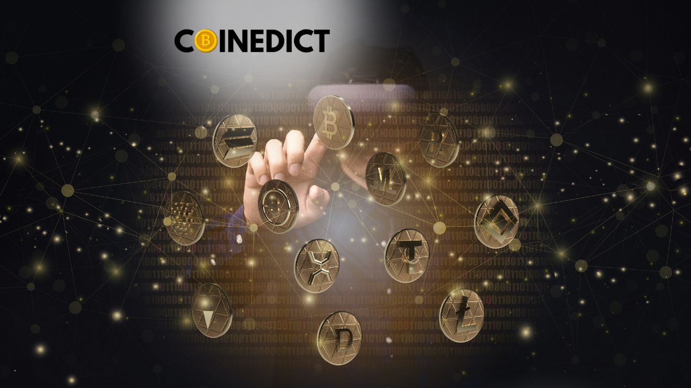 coinedict