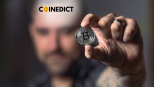 coinedict