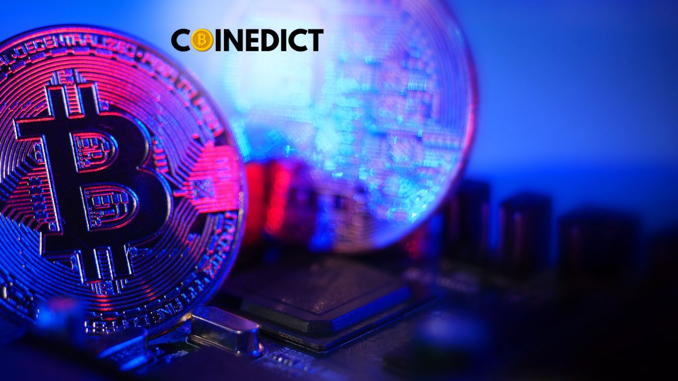 coinedict