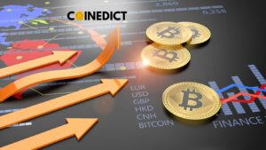 coinedict