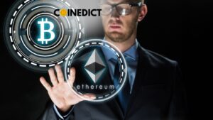 coinedict