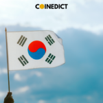 coinedict