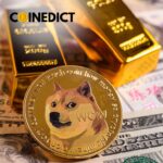 Dogecoin