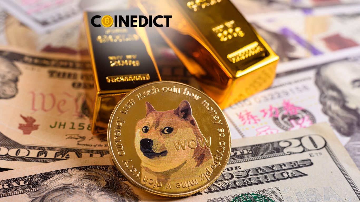 Dogecoin