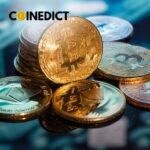 coinedict