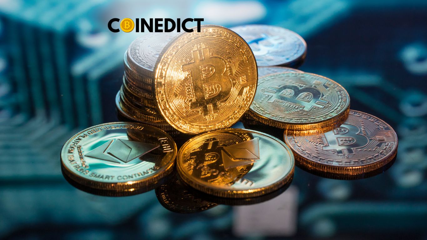 coinedict