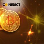 coinedict