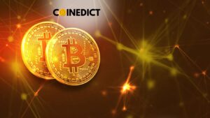 coinedict