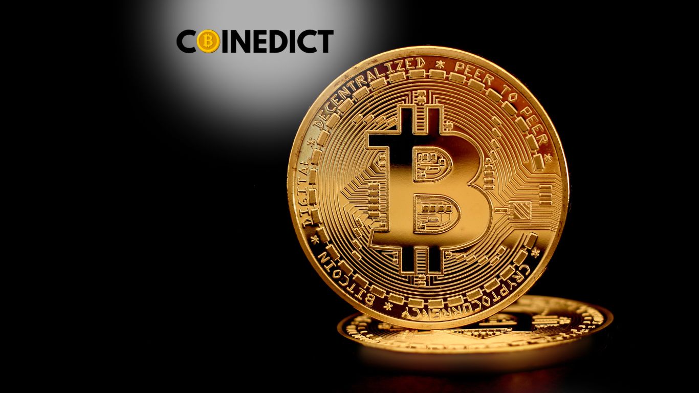 coinedict