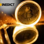 coinedict