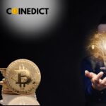 coinedict