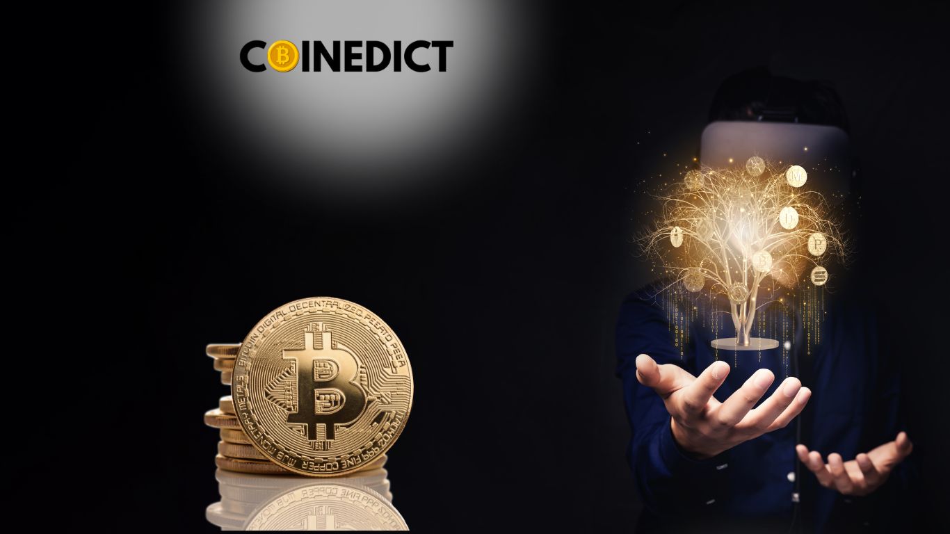 coinedict