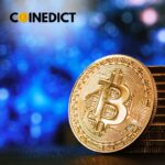 coinedict