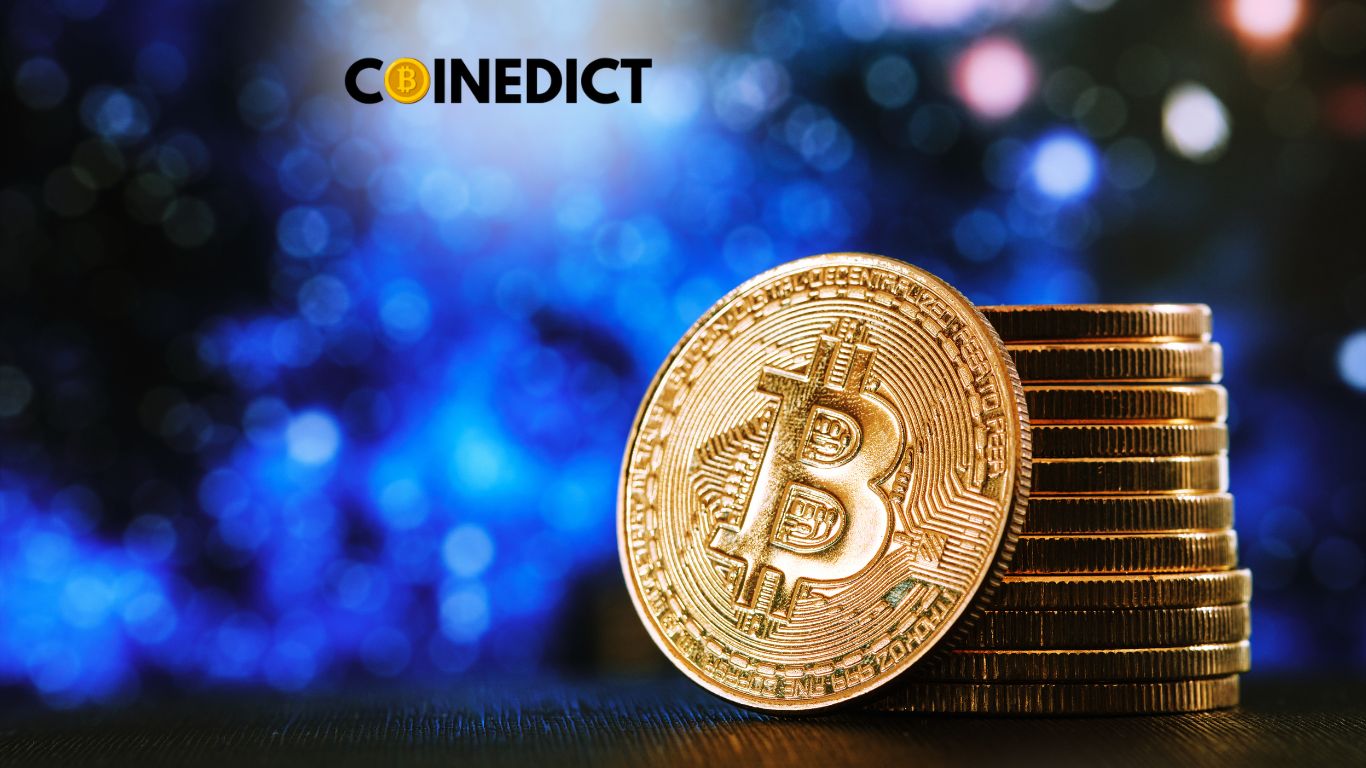 coinedict