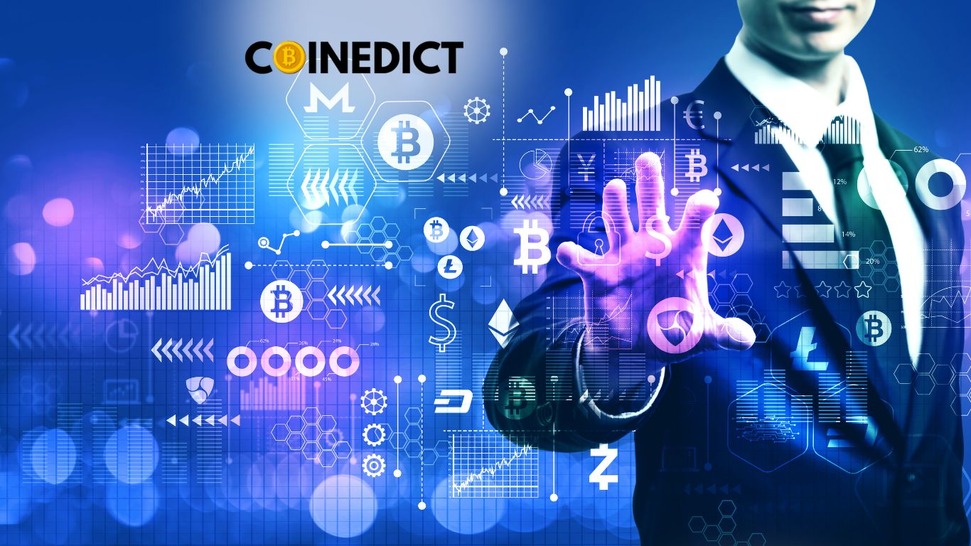 coinedict