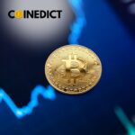 coinedict