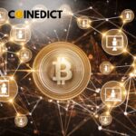 coinedict