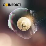 coinedict