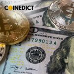 U.S. Court: Cryptocurrency