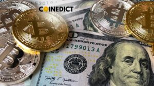 U.S. Court: Cryptocurrency