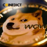 coinedict