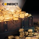 coinedict