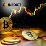 coinedict