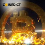 coinedict