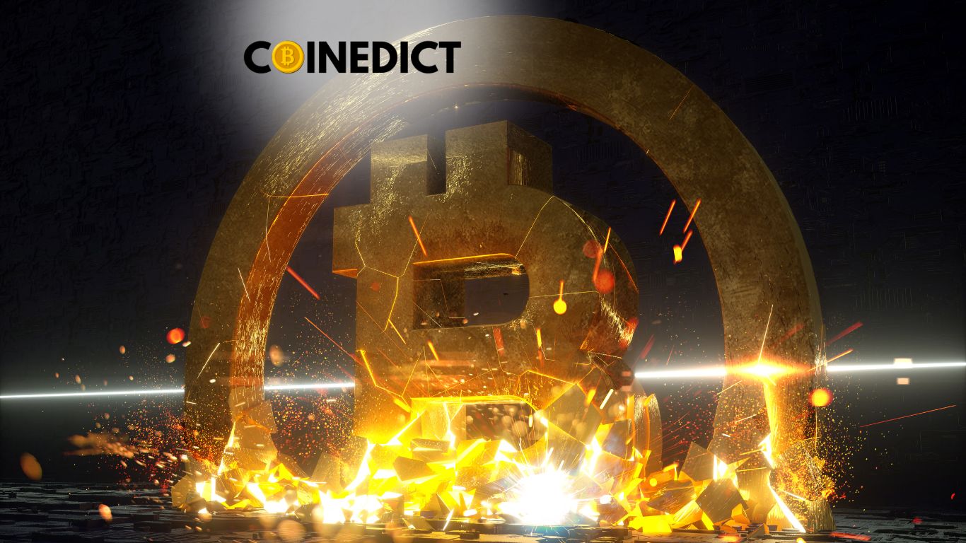 coinedict