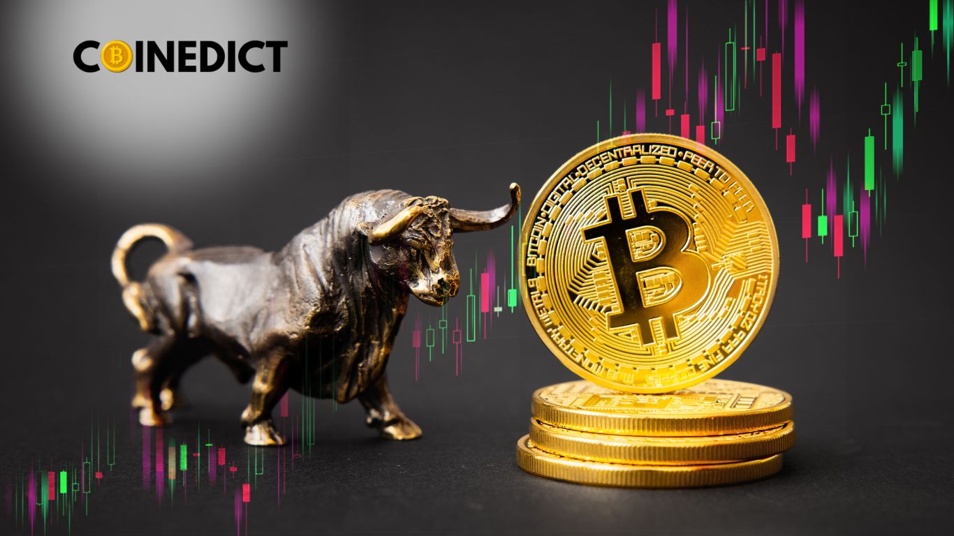 The Crypto Bull Run of 2025: 7 Coins to Watch for Massive Gains