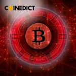 coinedict