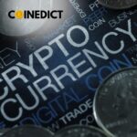 coinedict