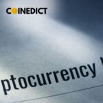 coinedict